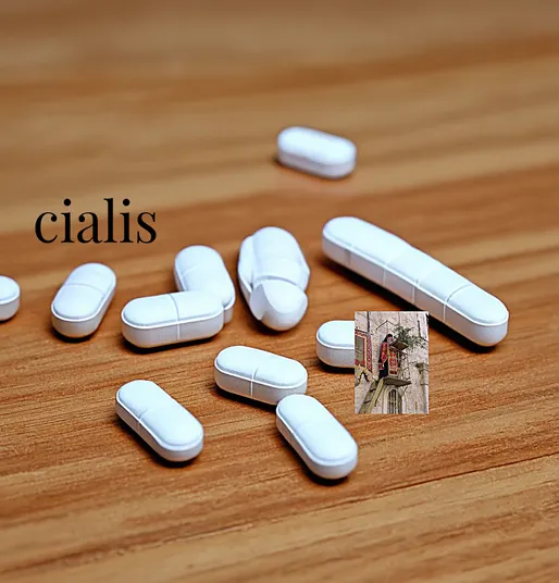 Venta de cialis en veracruz